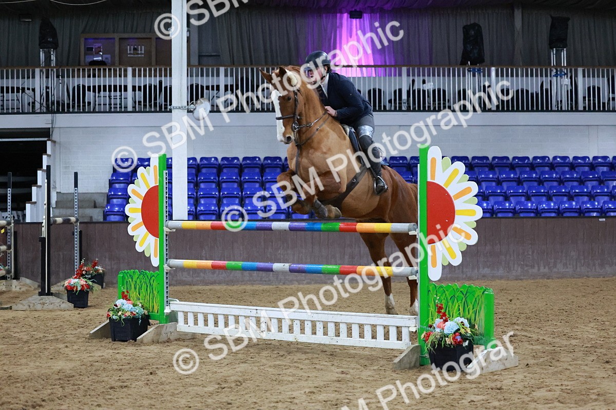 SBM_004643 - Class 14 - Winter 1.25m Championship Qualifier