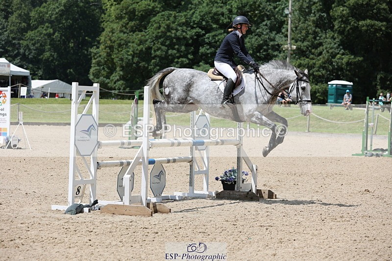 250614A-133936-07251 - Cls 29  Snr Discovery and 1m Open