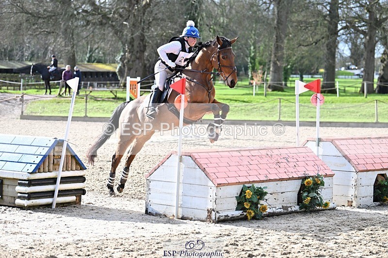 240302-150533-01701 - Cls 3 90-95cm