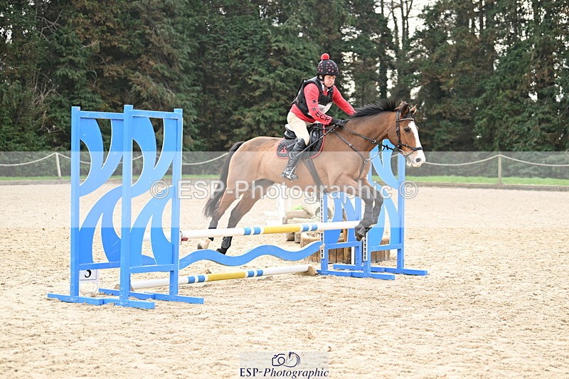 250309A-092503-00158 - Cls 01 70cm 09.00 to CW