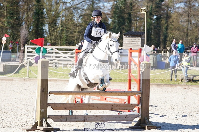 250316A-104216-00383 - Cls 01 70cm