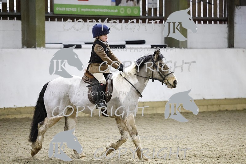 _R6A4515 - Class 4 50cm