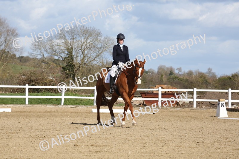 20260314-4149 - CT4 - Novice 1