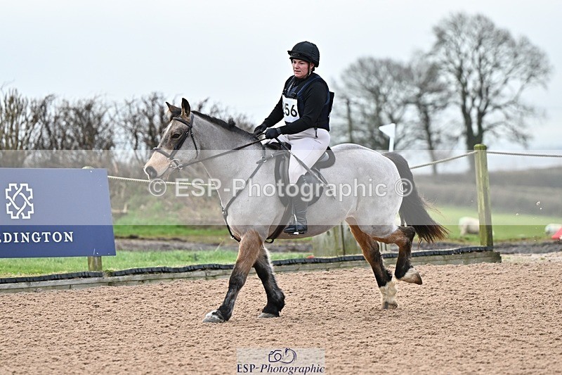 241215-094310-00043 - 70cm