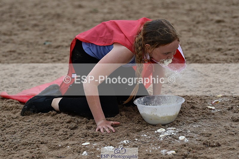 230902A-182902-02700 - Evening Ride and Run