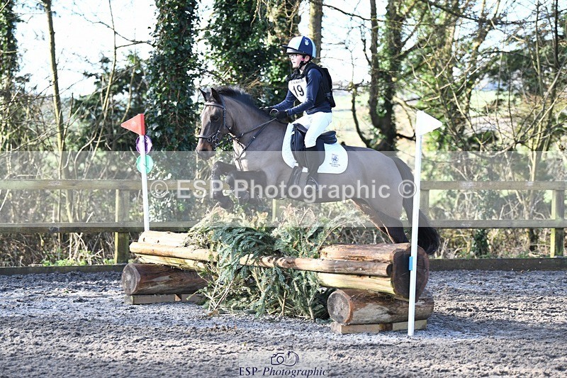 240303-092326-02653 - Cls 1 70-75cm