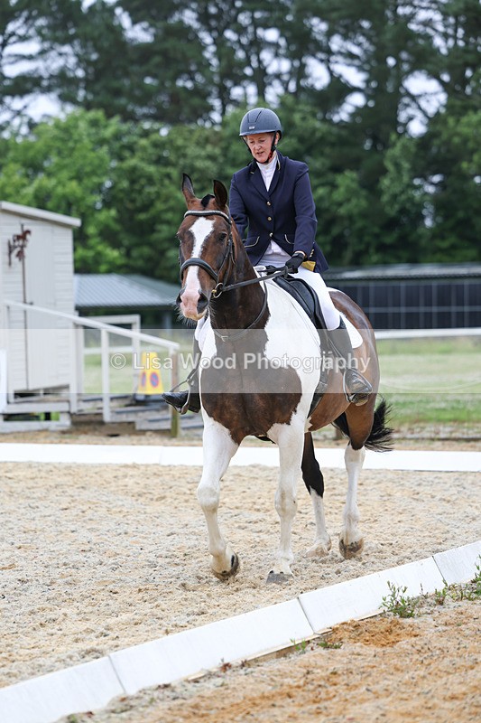 3E7A7934 - Class 1: Intro 3 2024 section A