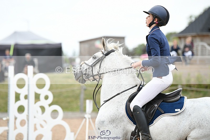 250807-134944-01363 - 90cm Round 2