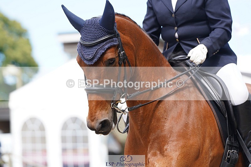 240721-120334-08143 - 101-Debbie_Dyke-The_Trojan