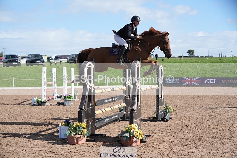 250913-104359-06235 - Cls 14 Snr Newcomers