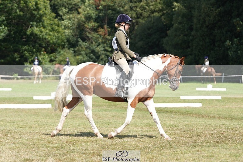 250823A-130207-30988 - Arena B