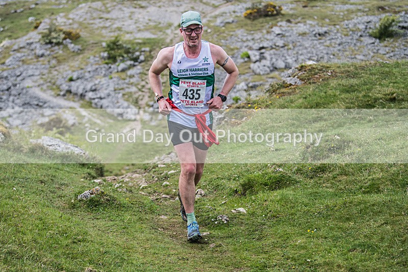 Hutton Roof-527 - Hutton Roof Fell Race Saturday 23rd May 2026