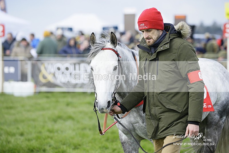 PtP 060322 48 - Blackmore & Sparkford Vale Hunt PtP 06/03/22