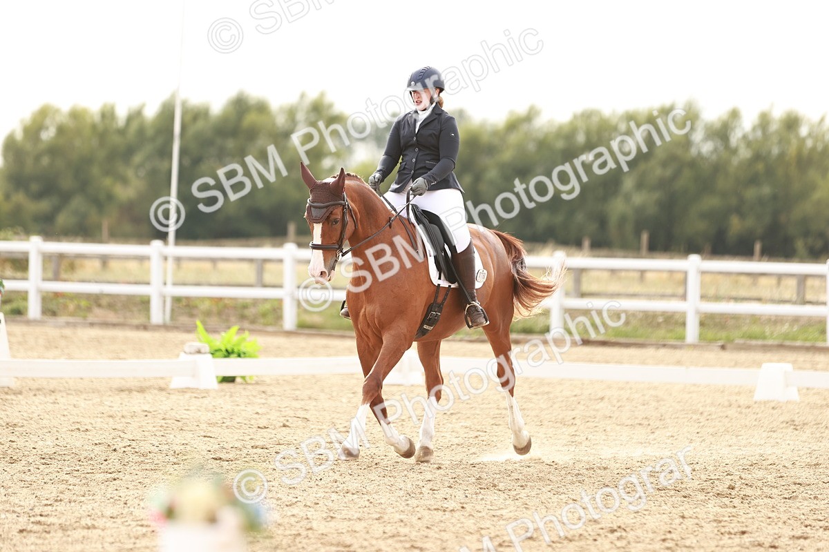 SBM_003736 - Class 5 - Elementary 5 - 15.54-1.42