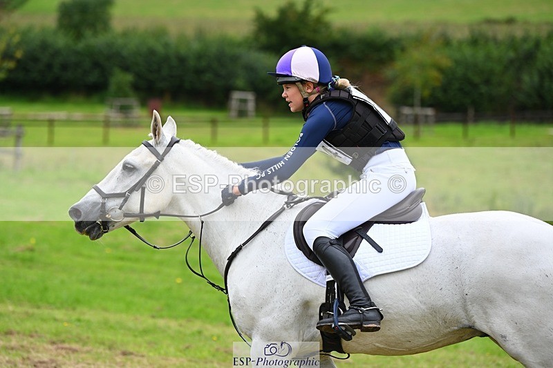 230827-111200-23546 - XC 11 to 12