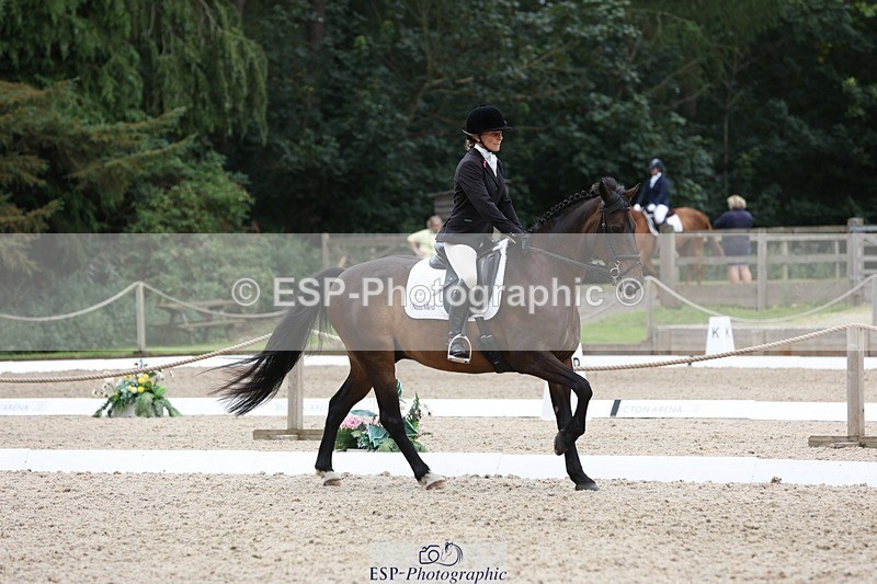 230812-122354-04001 - Cls 5 Novice Bronze 11.15 to 12.50 break