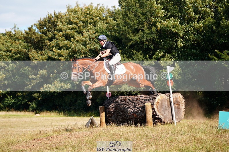 250802A-164810-08058 - F-264-Amy.Harris-OBOY