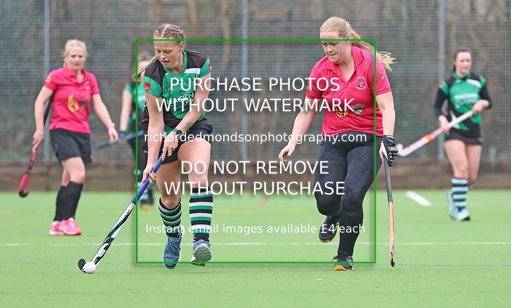 533A9366 - Ambleside Hockey vs Dalston (21/2/26)