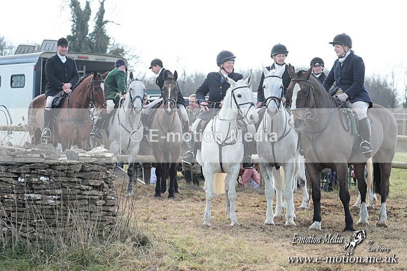 PtP 010325 170 - Beaufort Races Didmarton 01/03/25