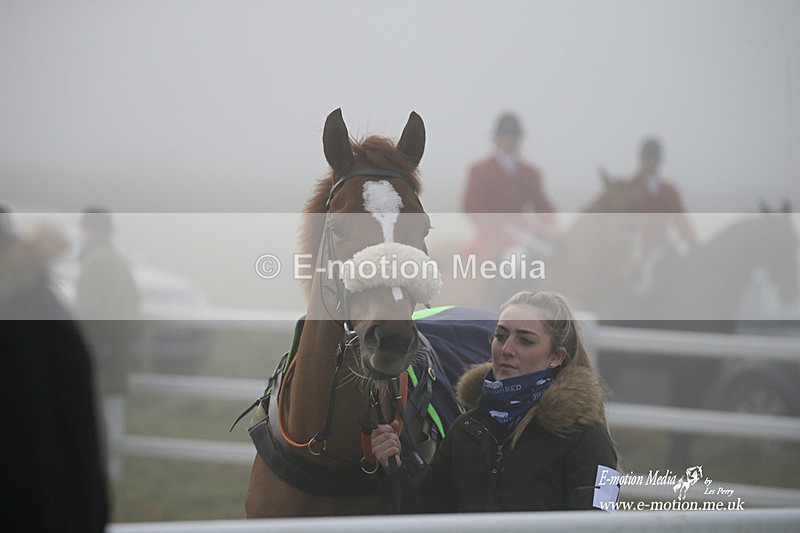 PtP 191221 104 - Avon Vale Races Larkhill 19/12/21