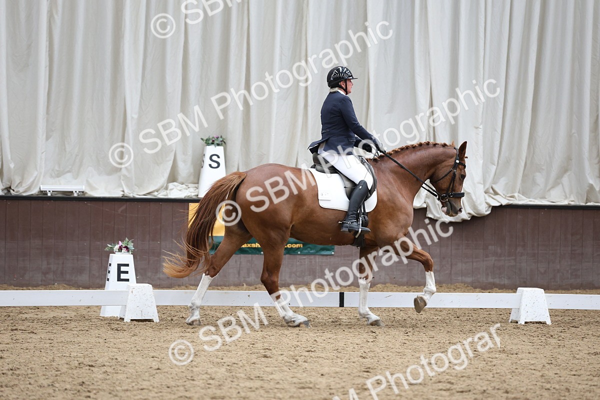 5K7A0245 - Novice 2
