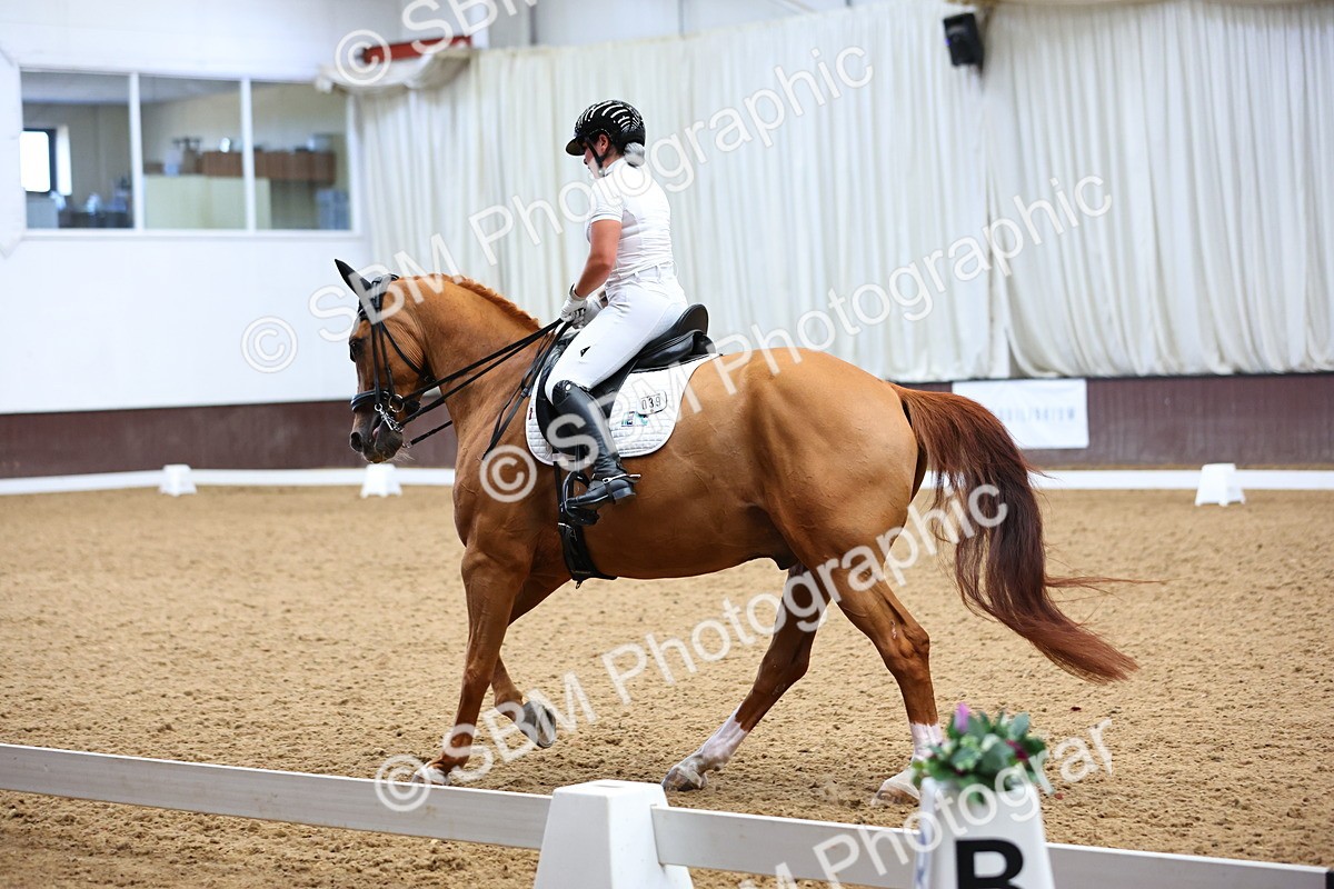 SBM_020600 - Class 8 - Med FSM