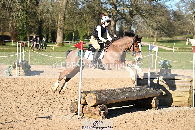 250302A-093551-01262 - Cls 01 70-75cm