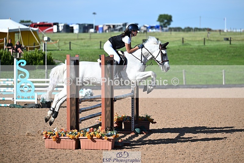 260626-180516-00927 - Cls 3 Pony Newcomers and 1m Open