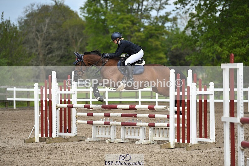 230512-161934-02799 - Cls 12b Snr 1.00m Open