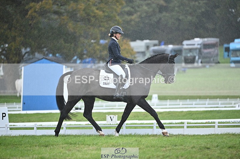 251024A-145538-13879 - E-393-Saskia.Rioux