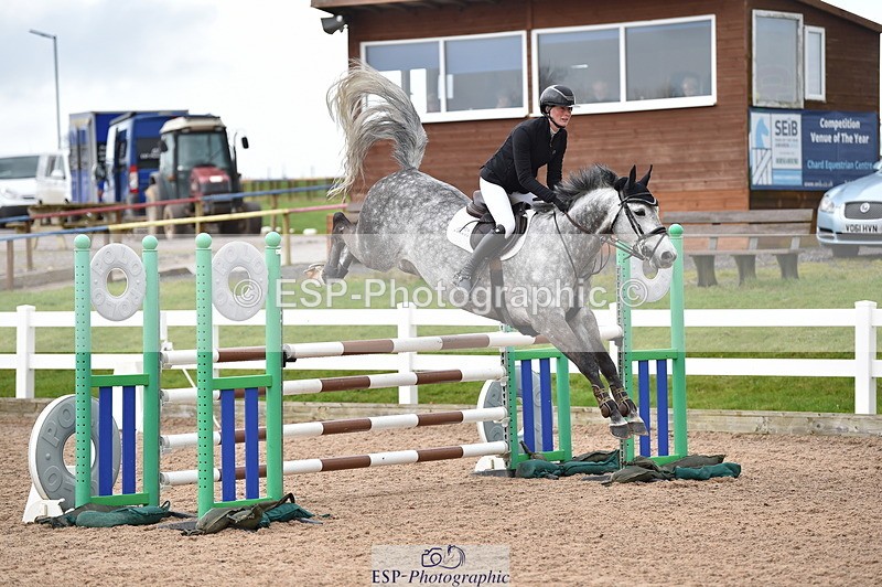 240327A-144628-00850 - Cls 5 Foxhunter and 1.20m Open