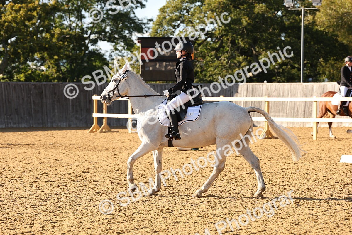 SBM_11660 - D9 - Small Tour Championship Prelim 3
