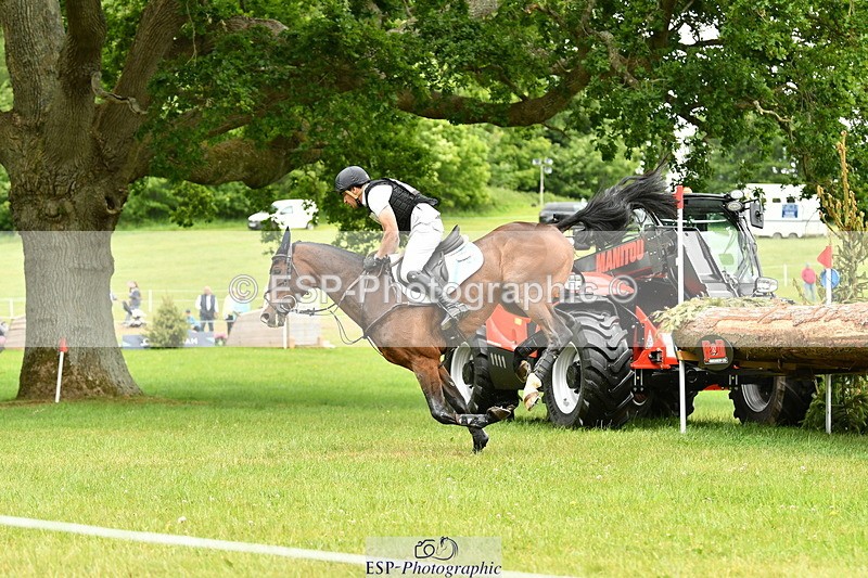 250525A-124122-16700 - D-418-Michael.Winter-EL.MUNDO