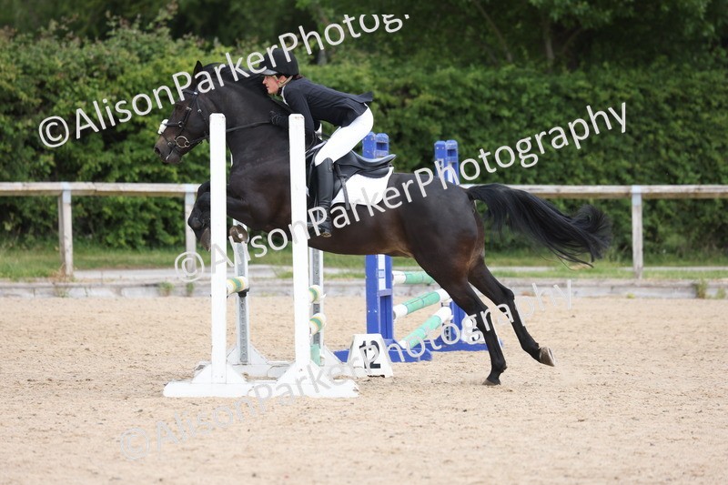 20250608-1395 - Class 4 - 70cm