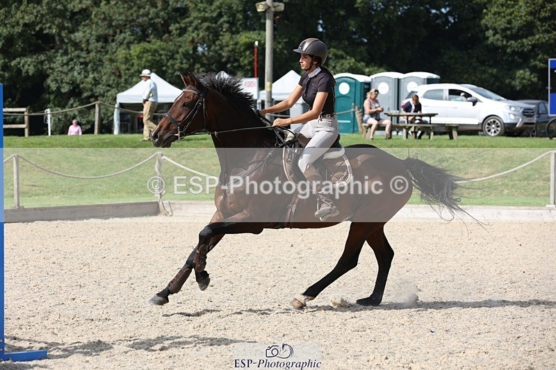 230908-142514-02182 - Cls 7 Snr Discovery & 1m Open