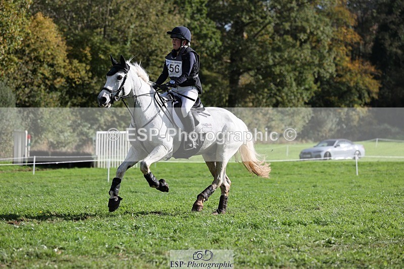 241026-131252-13777 - 456-Jessica.Saunders-RATHLEE.OG