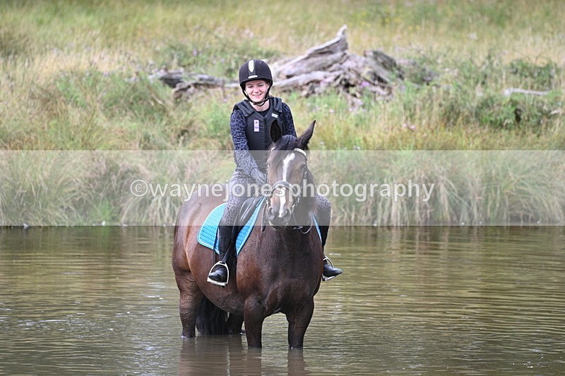 WJ7_1266 - Time at Water 10:09 to 10:47