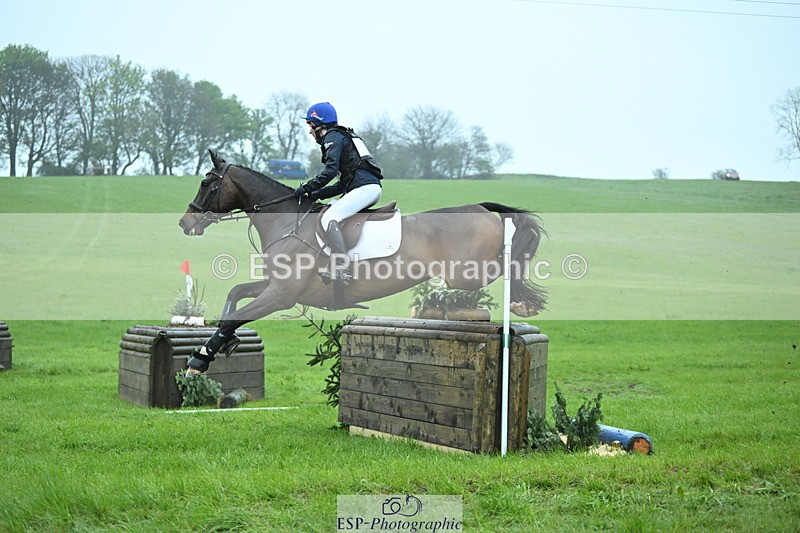 250418-165251-07587 - 370-Lucy.Standish-MR.COOKIE.TIME