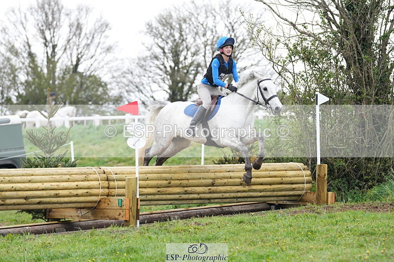 250419-110035-09147 - 513-Willow.Williams-FAYES.CHOICE