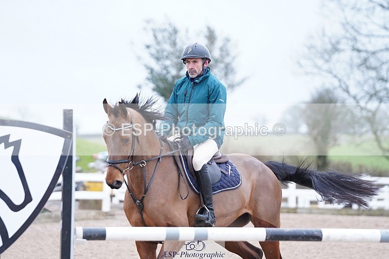 250223-091830-03140 - Cls 18 Snr 1.00m