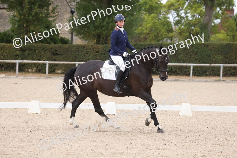 20260816-0955 - Class 4 - Novice 6