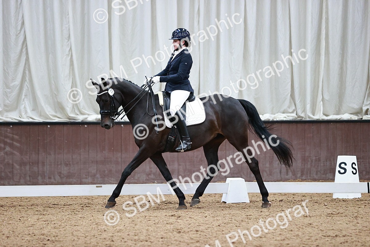 SBM_002997 - Class 16, 17 & 18 - AM 4, 5 7 & FSM