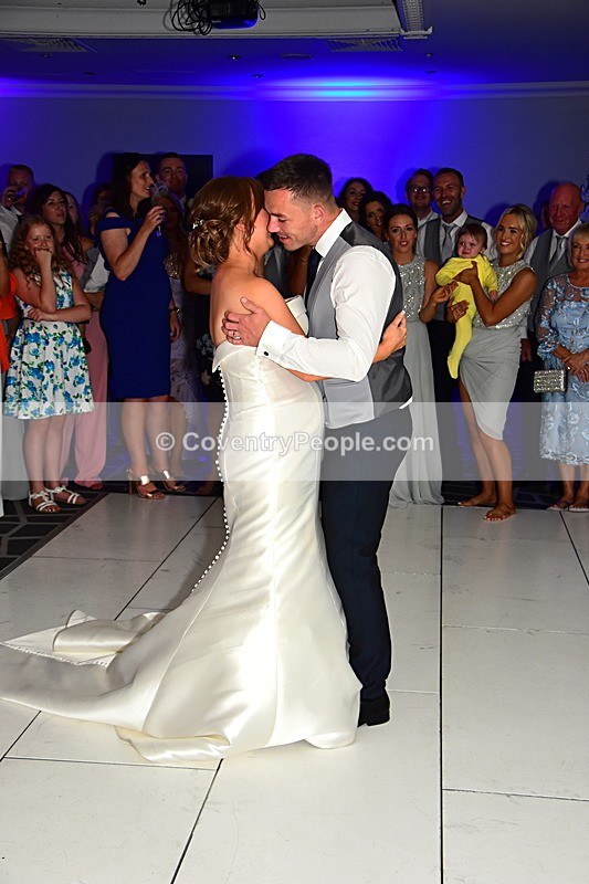 CON-1991 - Toni & Liam