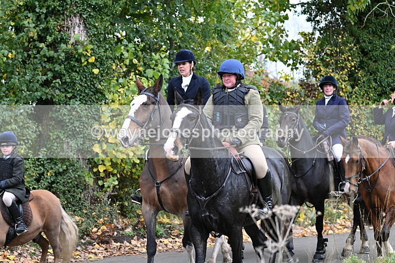 WJ7_7395 - Walk Home..