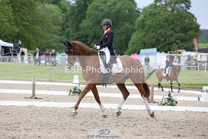 240523-150205-03002 - 233-SILVESTERS_FINESSE-Rosalind_Canter