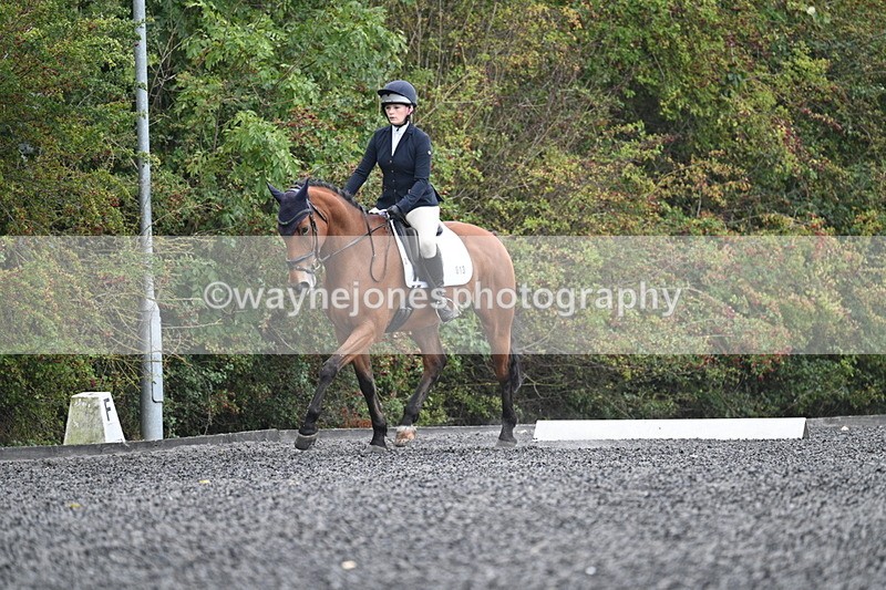 WJ7_3370 - Time 09:54 to 10:54