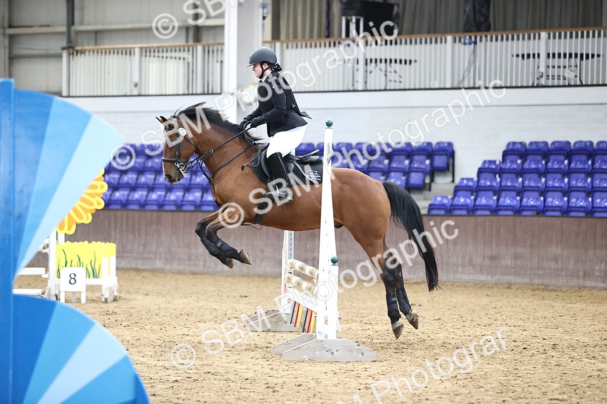 SBM_002117 - Class 6 - MIDA Civil Engineering Ltd 80cm