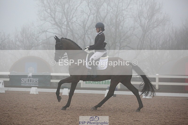 240217A-164316-04467 - 145-Lucy.Amy-Millenium.Falcon