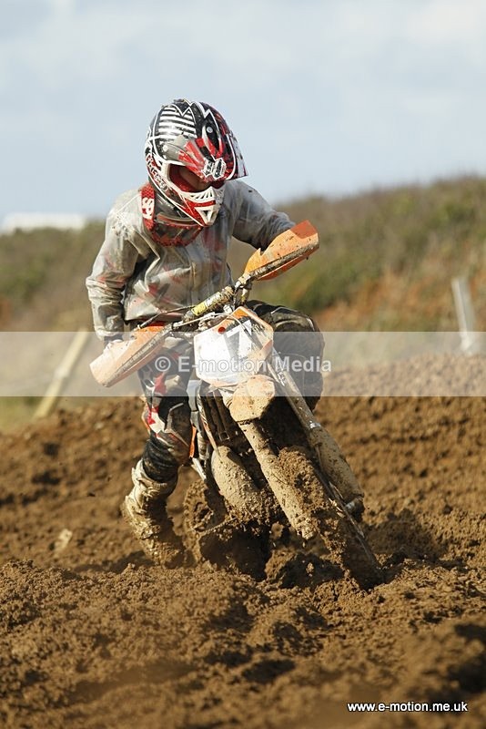 MX 231010 499 - Championship 23/10/10
