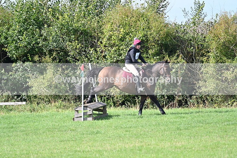 WJ7_9247 - Time 11:55 to 12:10